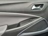 USED 2020 70 VAUXHALL CROSSLAND X 1.2 Turbo Elite Nav 5dr Auto ** Sat Nav ** Apple CarPlay ** Android Auto **