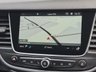 USED 2020 70 VAUXHALL CROSSLAND X 1.2 Turbo Elite Nav 5dr Auto ** Sat Nav ** Apple CarPlay ** Android Auto **
