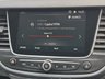 USED 2020 70 VAUXHALL CROSSLAND X 1.2 Turbo Elite Nav 5dr Auto ** Sat Nav ** Apple CarPlay ** Android Auto **