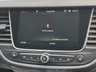 USED 2020 70 VAUXHALL CROSSLAND X 1.2 Turbo Elite Nav 5dr Auto ** Sat Nav ** Apple CarPlay ** Android Auto **