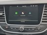 USED 2020 70 VAUXHALL CROSSLAND X 1.2 Turbo Elite Nav 5dr Auto ** Sat Nav ** Apple CarPlay ** Android Auto **