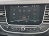 USED 2020 70 VAUXHALL CROSSLAND X 1.2 Turbo Elite Nav 5dr Auto ** Sat Nav ** Apple CarPlay ** Android Auto **