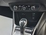 USED 2020 70 VAUXHALL CROSSLAND X 1.2 Turbo Elite Nav 5dr Auto ** Sat Nav ** Apple CarPlay ** Android Auto **