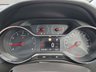 USED 2020 70 VAUXHALL CROSSLAND X 1.2 Turbo Elite Nav 5dr Auto ** Sat Nav ** Apple CarPlay ** Android Auto **