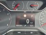 USED 2020 70 VAUXHALL CROSSLAND X 1.2 Turbo Elite Nav 5dr Auto ** Sat Nav ** Apple CarPlay ** Android Auto **