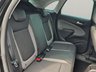 USED 2020 70 VAUXHALL CROSSLAND X 1.2 Turbo Elite Nav 5dr Auto ** Sat Nav ** Apple CarPlay ** Android Auto **