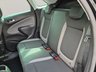 USED 2020 70 VAUXHALL CROSSLAND X 1.2 Turbo Elite Nav 5dr Auto ** Sat Nav ** Apple CarPlay ** Android Auto **
