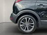 USED 2020 70 VAUXHALL CROSSLAND X 1.2 Turbo Elite Nav 5dr Auto ** Sat Nav ** Apple CarPlay ** Android Auto **