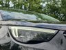 USED 2020 70 VAUXHALL CROSSLAND X 1.2 Turbo Elite Nav 5dr Auto ** Sat Nav ** Apple CarPlay ** Android Auto **