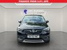 USED 2020 70 VAUXHALL CROSSLAND X 1.2 Turbo Elite Nav 5dr Auto ** Sat Nav ** Apple CarPlay ** Android Auto **
