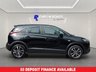 USED 2020 70 VAUXHALL CROSSLAND X 1.2 Turbo Elite Nav 5dr Auto ** Sat Nav ** Apple CarPlay ** Android Auto **
