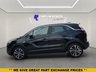 USED 2020 70 VAUXHALL CROSSLAND X 1.2 Turbo Elite Nav 5dr Auto ** Sat Nav ** Apple CarPlay ** Android Auto **