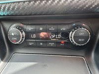 USED 2017 67 MERCEDES-BENZ A-CLASS 1.5 A180d AMG LINE AUTOMATIC 5dr 7G-DCT EURO 6 * L&C GROUP SHALL BEAT ANY 'WE BUY CARS VALUATION' FOR YOUR PART EXCHANGE *