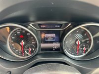 USED 2017 67 MERCEDES-BENZ A-CLASS 1.5 A180d AMG LINE AUTOMATIC 5dr 7G-DCT EURO 6 * L&C GROUP SHALL BEAT ANY 'WE BUY CARS VALUATION' FOR YOUR PART EXCHANGE *