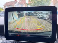 USED 2017 67 MERCEDES-BENZ A-CLASS 1.5 A180d AMG LINE AUTOMATIC 5dr 7G-DCT EURO 6 * L&C GROUP SHALL BEAT ANY 'WE BUY CARS VALUATION' FOR YOUR PART EXCHANGE *