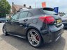 USED 2017 67 MERCEDES-BENZ A-CLASS 1.5 A180d AMG LINE AUTOMATIC 5dr 7G-DCT EURO 6 * L&C GROUP SHALL BEAT ANY 'WE BUY CARS VALUATION' FOR YOUR PART EXCHANGE *