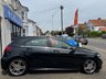 USED 2017 67 MERCEDES-BENZ A-CLASS 1.5 A180d AMG LINE AUTOMATIC 5dr 7G-DCT EURO 6 * L&C GROUP SHALL BEAT ANY 'WE BUY CARS VALUATION' FOR YOUR PART EXCHANGE *