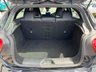 USED 2017 67 MERCEDES-BENZ A-CLASS 1.5 A180d AMG LINE AUTOMATIC 5dr 7G-DCT EURO 6 * L&C GROUP SHALL BEAT ANY 'WE BUY CARS VALUATION' FOR YOUR PART EXCHANGE *