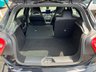 USED 2017 67 MERCEDES-BENZ A-CLASS 1.5 A180d AMG LINE AUTOMATIC 5dr 7G-DCT EURO 6 * L&C GROUP SHALL BEAT ANY 'WE BUY CARS VALUATION' FOR YOUR PART EXCHANGE *