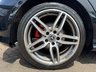USED 2017 67 MERCEDES-BENZ A-CLASS 1.5 A180d AMG LINE AUTOMATIC 5dr 7G-DCT EURO 6 * L&C GROUP SHALL BEAT ANY 'WE BUY CARS VALUATION' FOR YOUR PART EXCHANGE *