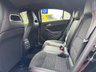 USED 2017 67 MERCEDES-BENZ A-CLASS 1.5 A180d AMG LINE AUTOMATIC 5dr 7G-DCT EURO 6 * L&C GROUP SHALL BEAT ANY 'WE BUY CARS VALUATION' FOR YOUR PART EXCHANGE *