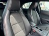 USED 2017 67 MERCEDES-BENZ A-CLASS 1.5 A180d AMG LINE AUTOMATIC 5dr 7G-DCT EURO 6 * L&C GROUP SHALL BEAT ANY 'WE BUY CARS VALUATION' FOR YOUR PART EXCHANGE *