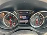 USED 2017 67 MERCEDES-BENZ A-CLASS 1.5 A180d AMG LINE AUTOMATIC 5dr 7G-DCT EURO 6 * L&C GROUP SHALL BEAT ANY 'WE BUY CARS VALUATION' FOR YOUR PART EXCHANGE *