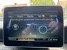 USED 2017 67 MERCEDES-BENZ A-CLASS 1.5 A180d AMG LINE AUTOMATIC 5dr 7G-DCT EURO 6 * L&C GROUP SHALL BEAT ANY 'WE BUY CARS VALUATION' FOR YOUR PART EXCHANGE *