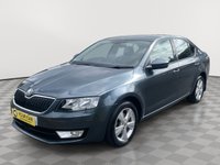USED 2016 16 SKODA OCTAVIA 1.4 TSI SE L Hatchback 5dr Petrol DSG Euro 6 (s/s) (150 ps) 
