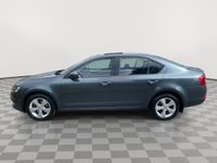 USED 2016 16 SKODA OCTAVIA 1.4 TSI SE L Hatchback 5dr Petrol DSG Euro 6 (s/s) (150 ps) 