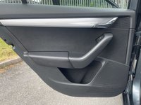 USED 2016 16 SKODA OCTAVIA 1.4 TSI SE L Hatchback 5dr Petrol DSG Euro 6 (s/s) (150 ps) 