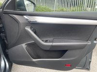 USED 2016 16 SKODA OCTAVIA 1.4 TSI SE L Hatchback 5dr Petrol DSG Euro 6 (s/s) (150 ps) 