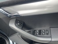 USED 2016 16 SKODA OCTAVIA 1.4 TSI SE L Hatchback 5dr Petrol DSG Euro 6 (s/s) (150 ps) 