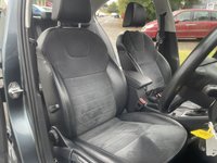 USED 2016 16 SKODA OCTAVIA 1.4 TSI SE L Hatchback 5dr Petrol DSG Euro 6 (s/s) (150 ps) 