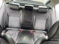 USED 2016 16 SKODA OCTAVIA 1.4 TSI SE L Hatchback 5dr Petrol DSG Euro 6 (s/s) (150 ps) 