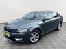 USED 2016 16 SKODA OCTAVIA 1.4 TSI SE L Hatchback 5dr Petrol DSG Euro 6 (s/s) (150 ps) 