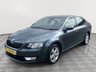 USED 2016 16 SKODA OCTAVIA 1.4 TSI SE L Hatchback 5dr Petrol DSG Euro 6 (s/s) (150 ps) 