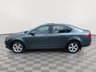 USED 2016 16 SKODA OCTAVIA 1.4 TSI SE L Hatchback 5dr Petrol DSG Euro 6 (s/s) (150 ps) 
