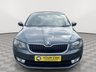 USED 2016 16 SKODA OCTAVIA 1.4 TSI SE L Hatchback 5dr Petrol DSG Euro 6 (s/s) (150 ps) 