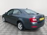 USED 2016 16 SKODA OCTAVIA 1.4 TSI SE L Hatchback 5dr Petrol DSG Euro 6 (s/s) (150 ps) 