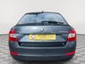 USED 2016 16 SKODA OCTAVIA 1.4 TSI SE L Hatchback 5dr Petrol DSG Euro 6 (s/s) (150 ps) 