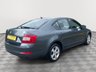 USED 2016 16 SKODA OCTAVIA 1.4 TSI SE L Hatchback 5dr Petrol DSG Euro 6 (s/s) (150 ps) 