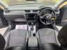 USED 2016 16 SKODA OCTAVIA 1.4 TSI SE L Hatchback 5dr Petrol DSG Euro 6 (s/s) (150 ps) 