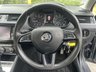 USED 2016 16 SKODA OCTAVIA 1.4 TSI SE L Hatchback 5dr Petrol DSG Euro 6 (s/s) (150 ps) 