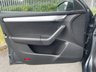 USED 2016 16 SKODA OCTAVIA 1.4 TSI SE L Hatchback 5dr Petrol DSG Euro 6 (s/s) (150 ps) 