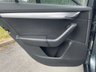 USED 2016 16 SKODA OCTAVIA 1.4 TSI SE L Hatchback 5dr Petrol DSG Euro 6 (s/s) (150 ps) 