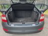 USED 2016 16 SKODA OCTAVIA 1.4 TSI SE L Hatchback 5dr Petrol DSG Euro 6 (s/s) (150 ps) 