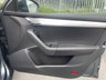 USED 2016 16 SKODA OCTAVIA 1.4 TSI SE L Hatchback 5dr Petrol DSG Euro 6 (s/s) (150 ps) 