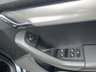 USED 2016 16 SKODA OCTAVIA 1.4 TSI SE L Hatchback 5dr Petrol DSG Euro 6 (s/s) (150 ps) 