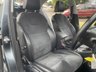 USED 2016 16 SKODA OCTAVIA 1.4 TSI SE L Hatchback 5dr Petrol DSG Euro 6 (s/s) (150 ps) 